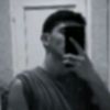 mrli.iso
