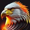user138309617