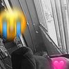 alexandre60504777900480