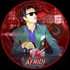 ik_afridi804