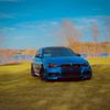 f30.king8