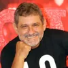 prrodolfo.medeiros