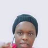 rosemary6071