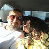 fernandocolon28