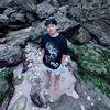 devade77