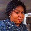oluwaremilekun270
