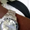 john_csmr