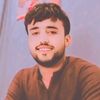 jamirfan899