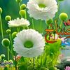 asim.asim102