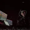 j_trades2004