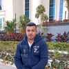 ahmed.saied671