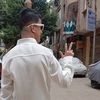 yousef_albalad335