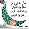 user55311238083007