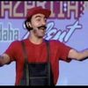 shahd.ahmed5766