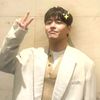 kanghaneul_.0