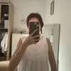 juliette.canicas1234