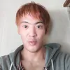 sutidojo3fr