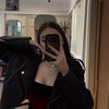 marianka.03