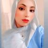 sabrinehamzaoui40