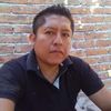 maicol.gonzalez87