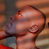 jared_sean2
