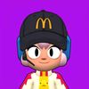 silverbrawlstarsofc28