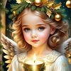 user6113812698358