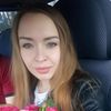 user4011248049937