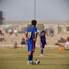 aswan.yy