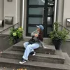 nargizzchikk
