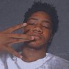 teddy20071