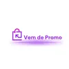 Vemdepromo Rj