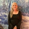 angelawaltrip