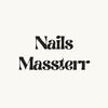 nails.massterr