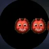 _enzoo_6.5