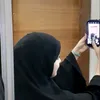 ســــޢޢـ☆