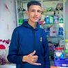 user7458170843236