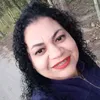 marilania.batista