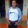 juan.hernandez4378
