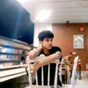 xlih_4n