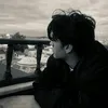 mphgyj
