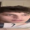 .lifessofi