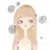 hello_kitty213.1