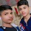 haider.shah941
