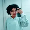 Dya/Noyte