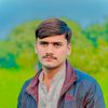 malik_sohail502