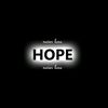 susanhopes001
