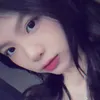 bb.flwer