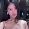 m23chun11