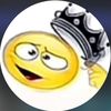 dd6n